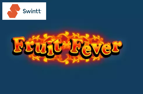 Fruit Fever